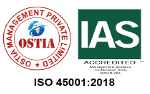 ostia-ias