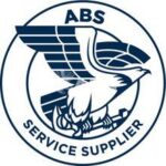 logo-abs